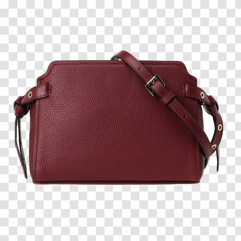 Handbag Messenger Bags Leather Strap Coin Purse - Shoulder Bag - Three Dimensional Art Word Summer Discount Transparent PNG