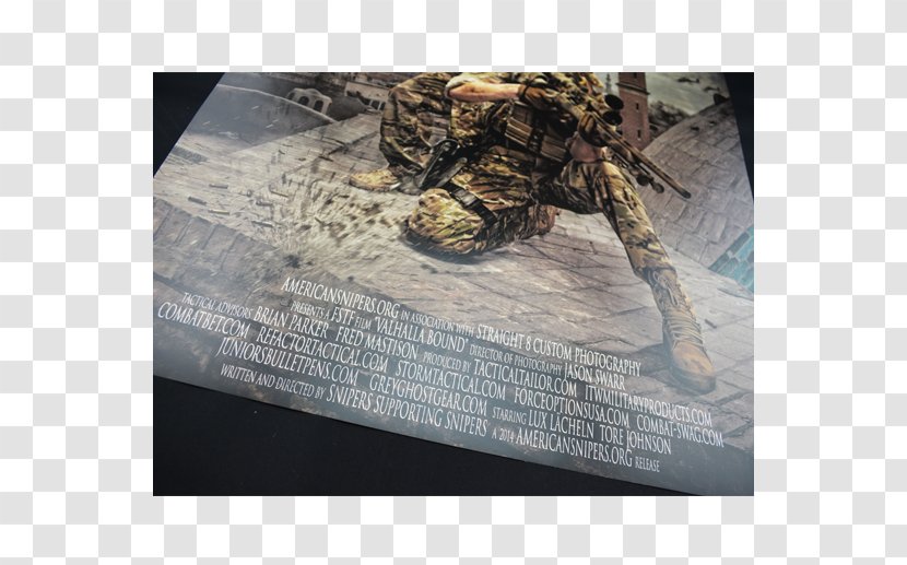 Infantry Stock Photography Scale Models - Cosmetics Promotion Posters Transparent PNG