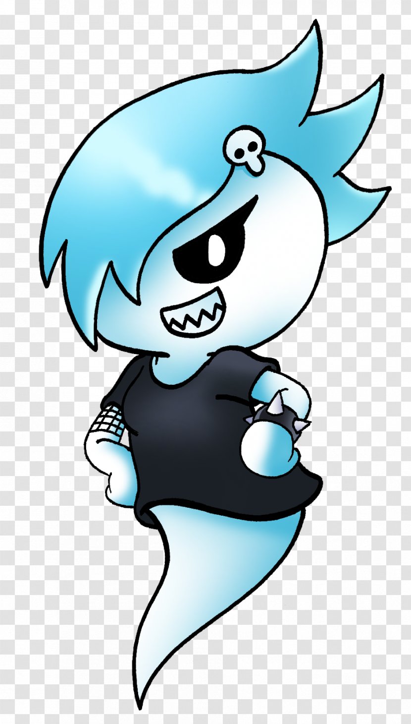 Gumball Watterson Nicole YouTube Cartoon Network - Fish - Youtube Transparent PNG