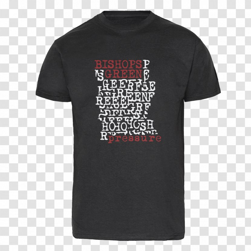T-shirt Toronto Raptors 2018 NBA Playoffs Sleeve Clothing - T Shirt Transparent PNG