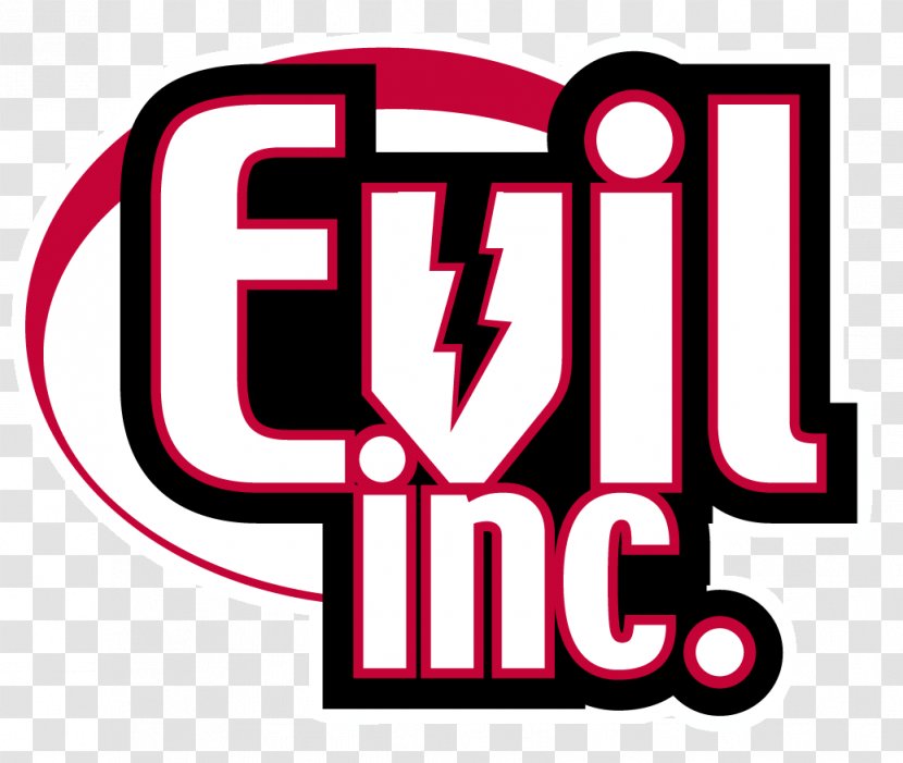 Evil Inc Annual Report 2005 Evil, Inc. Comics Webcomic - Signage - Bio Corporation Transparent PNG