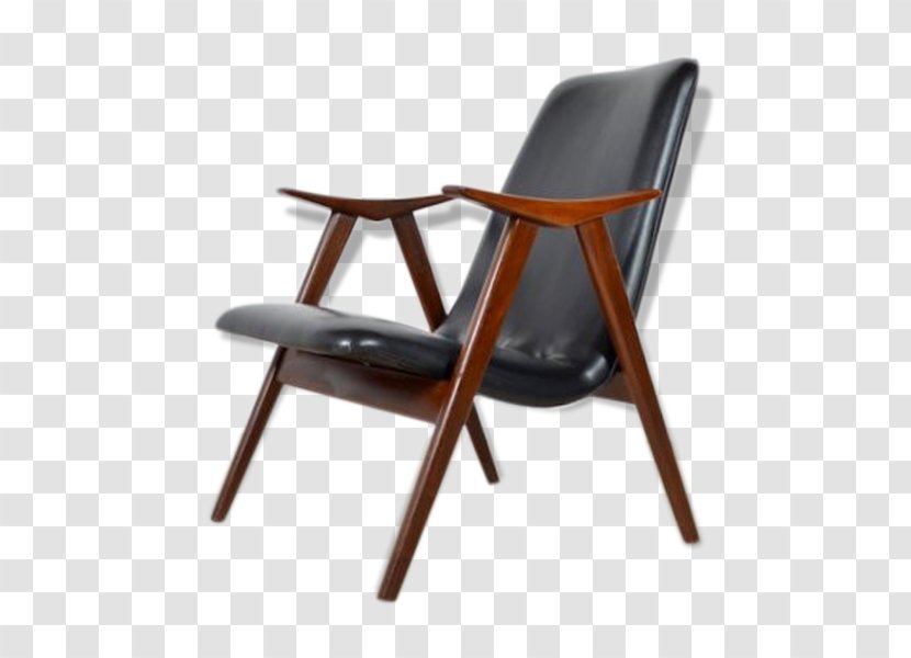 Chair /m/083vt Armrest Product Design - Table Transparent PNG