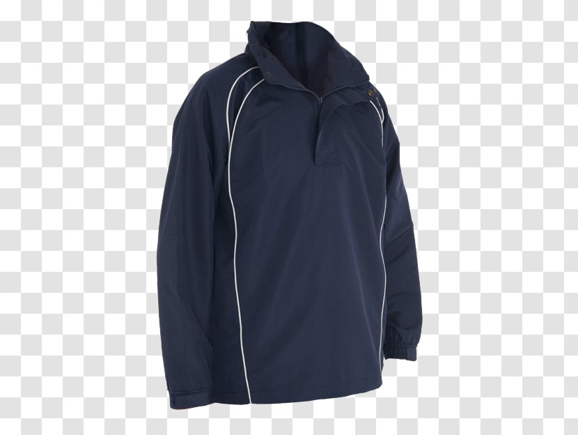 Fleece Jacket Polar Columbia Sportswear Clothing - Sweater - Rain Gear Transparent PNG