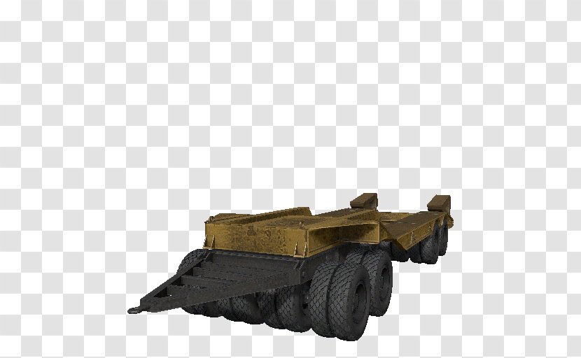 Ranged Weapon Vehicle Transparent PNG