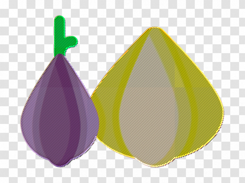 Onions Icon Onion Icon Grocery Icon Transparent PNG