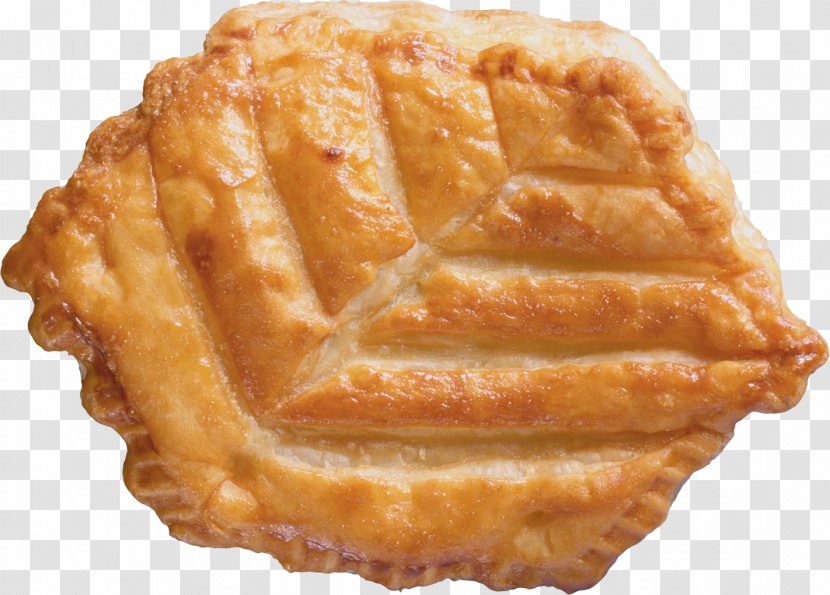 Cinnamon Roll Treacle Tart Pirozhki Danish Pastry Baguette - Apple Pie - Bun Transparent PNG