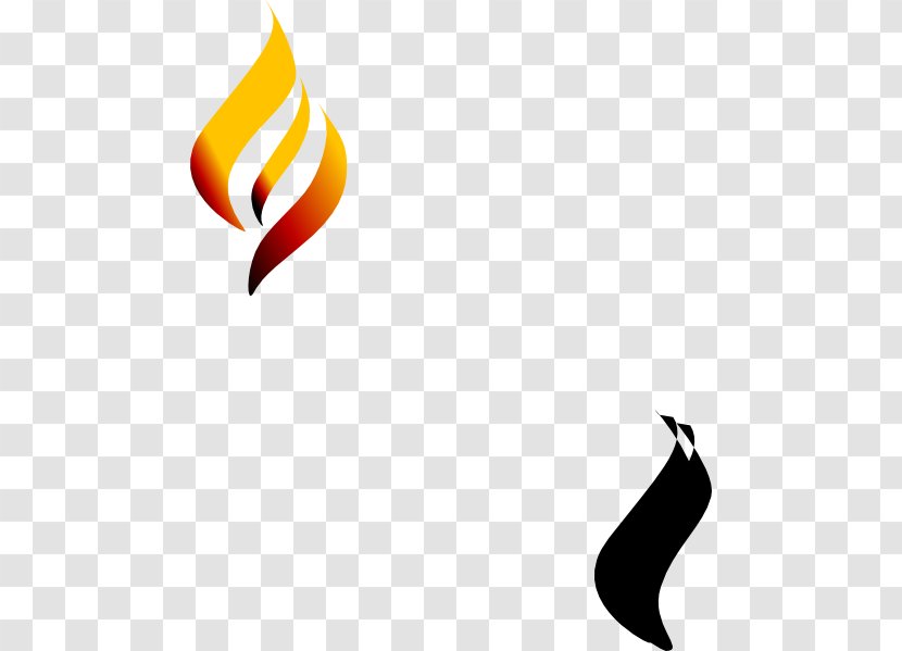 Torch Royalty-free Clip Art - Royaltyfree - Flame Transparent PNG