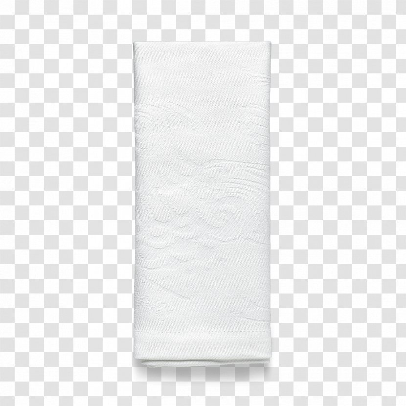 Table Cloth Napkins Kitchen Furniture Door - Plastic Transparent PNG