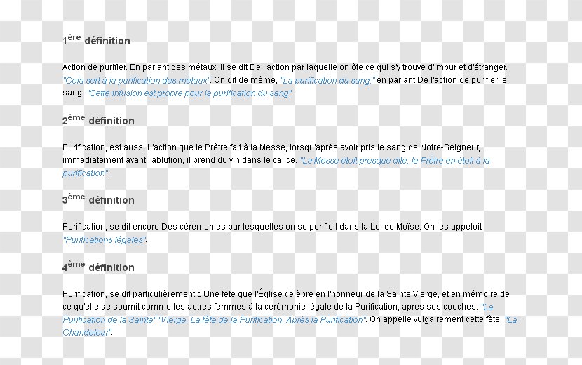 Document Organization Line Text Messaging - Purification Transparent PNG