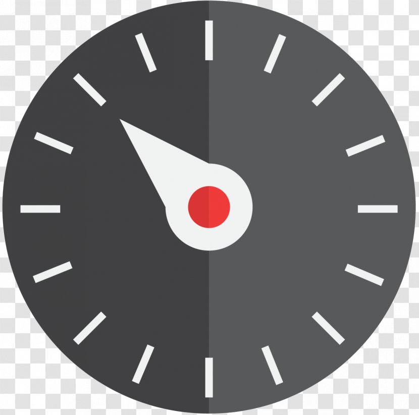Alphapointe Job M Y R Group Iconfinder - Clock - Art Transparent PNG