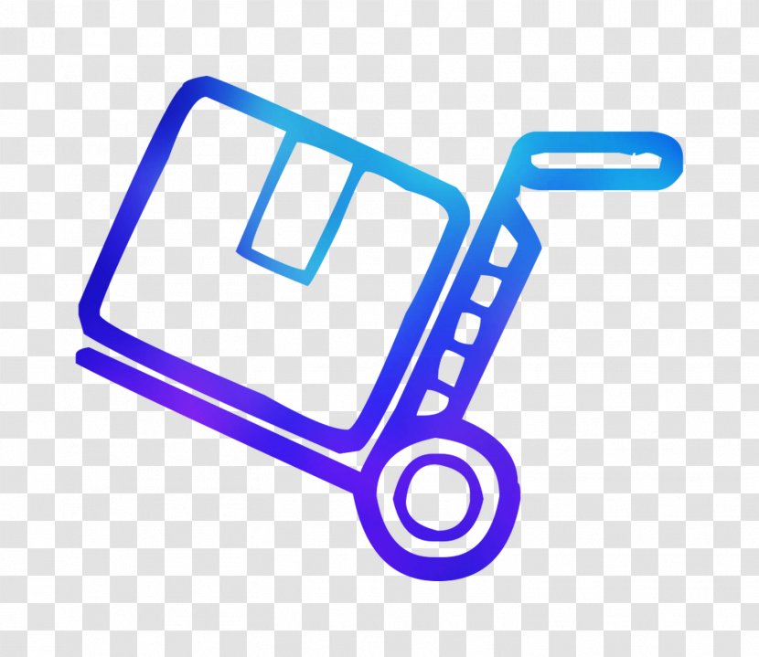 Logo Brand Product Font Line - Shopping Cart Transparent PNG
