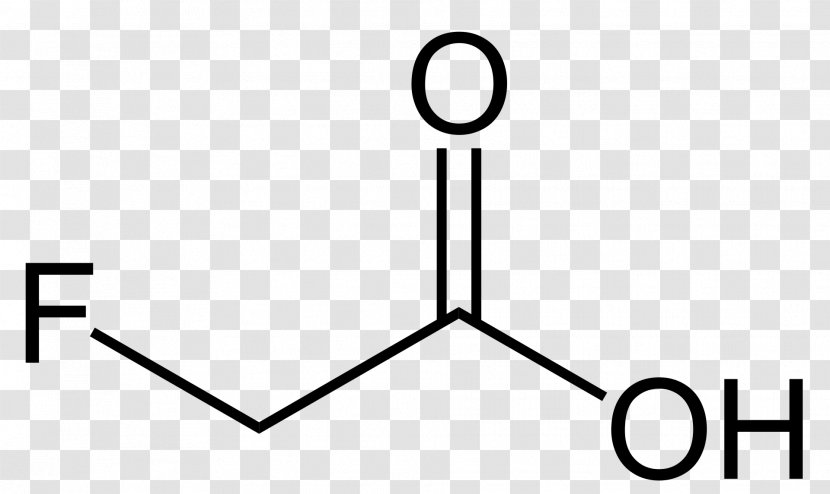 Chloroacetic Acids Carboxylic Acid - Propionic - Cold Ling Transparent PNG
