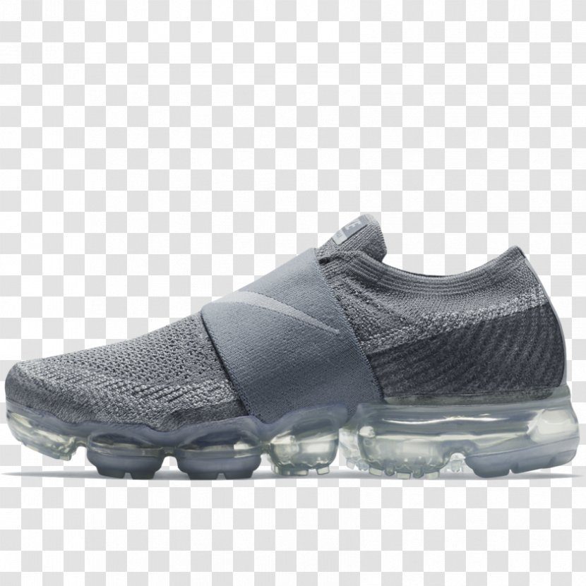 Nike Air Max Flywire Sneakers Shoe Transparent PNG