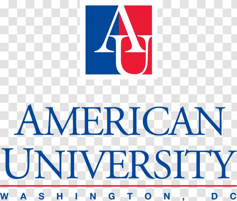 American University College Of Arts And Sciences Auburn Angelo State - Student Transparent PNG