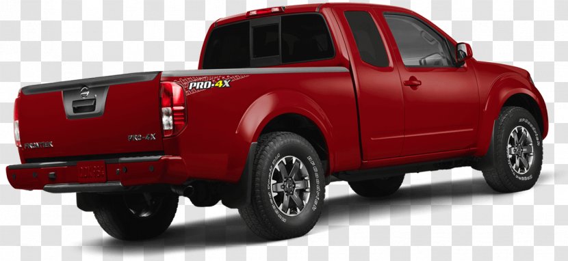 2017 RAM 1500 Ram Trucks Pickup Truck Car 2019 - Automotive Wheel System Transparent PNG