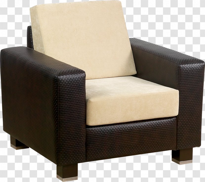 Club Chair Koltuk Furniture Couch - Author - Armchair Transparent PNG