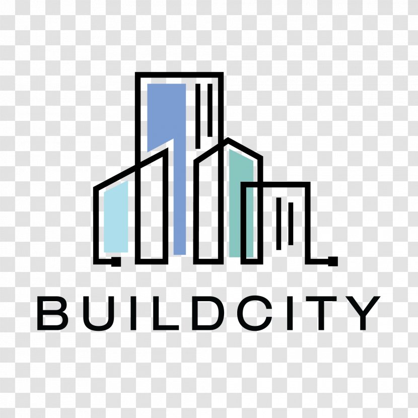 Logo Building Architectural Engineering Architecture - Creativity Transparent PNG