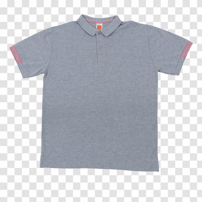 T-shirt Polo Shirt Sleeve Collar - Ucs Co Ltd - Honey Comb Transparent PNG