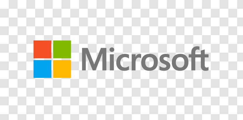 Microsoft Business Logo - Mixer Transparent PNG