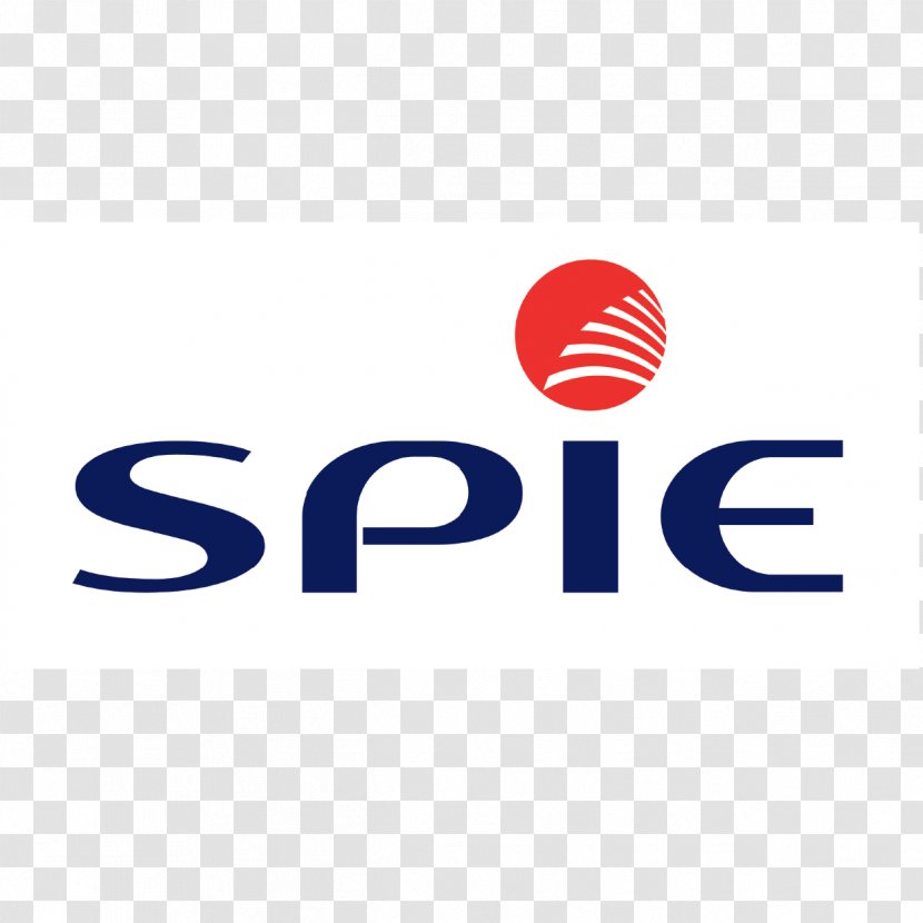 Spie ICS Business PR Newswire Eiffage - Management Transparent PNG