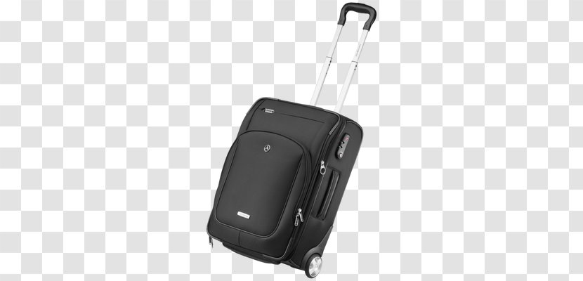 Suitcase Baggage Bag Tag Samsonite - Hand Luggage Transparent PNG
