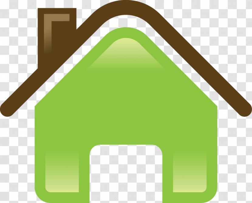 Web Page Home Website Development UCoz - Text - Favicon Transparent PNG