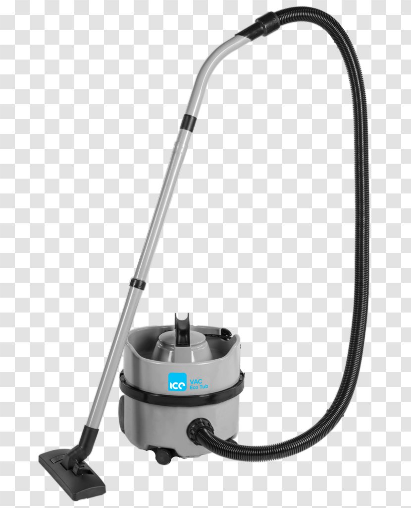 Vacuum Cleaner Cleaning Industry Ice - Proclean Cleaners Ltd Transparent PNG
