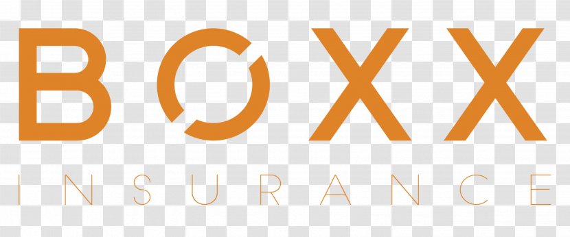 Logo Product Design Brand Font - Orange - Base Data，logo，Base Data Logo，insurance Transparent PNG