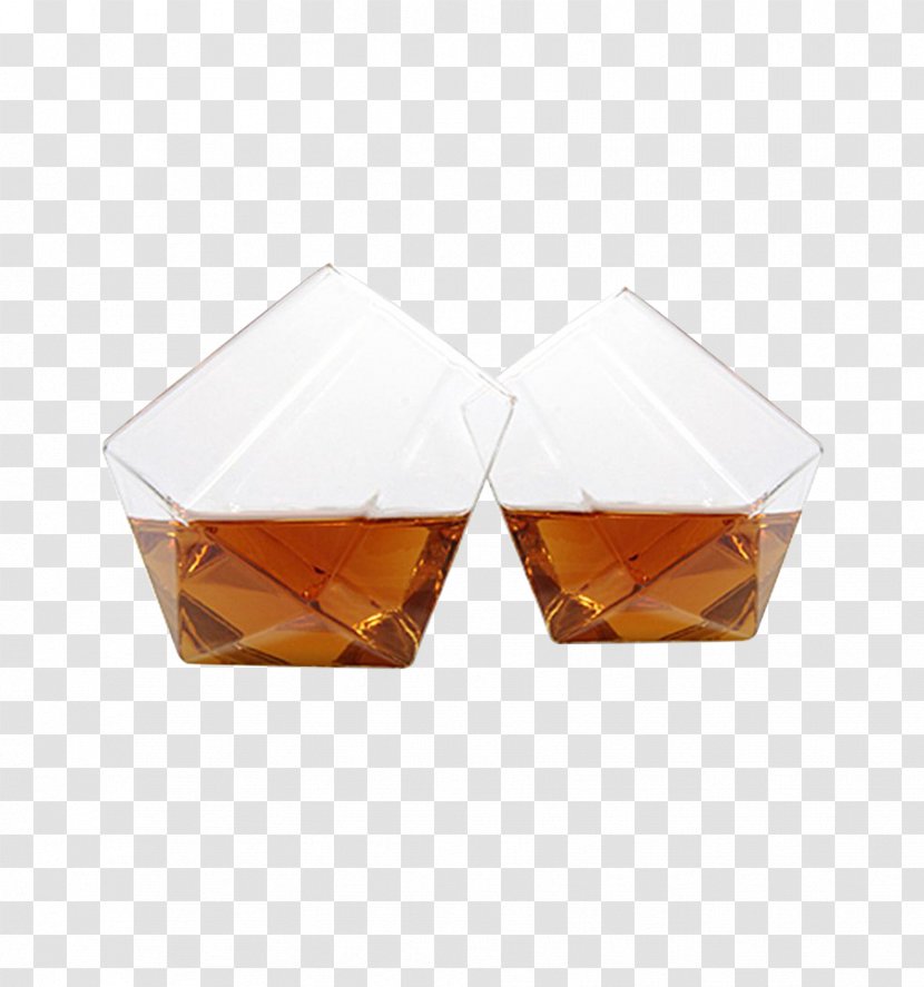 Whiskey Liquor Tumbler Glencairn Whisky Glass Transparent PNG