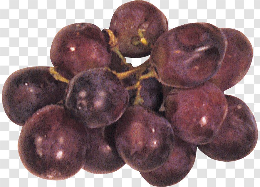 Grape Seed Extract Prune Superfood Transparent PNG