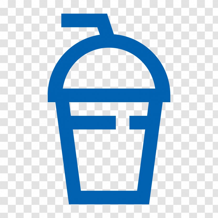 Milkshake Cocktail - Organization Transparent PNG