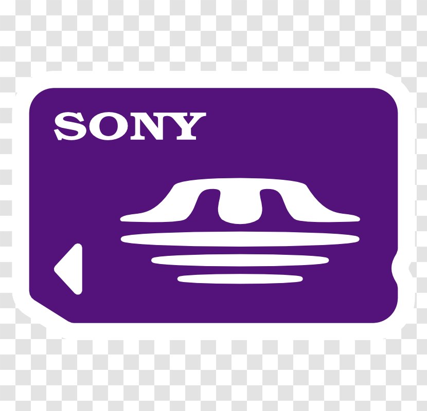 Sony NEX-5 Memory Stick Computer Data Storage Flash Cards USB Drives - Sandisk Transparent PNG