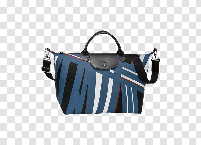 Tote Bag Longchamp Briefcase Bum Bags - Shopping Transparent PNG
