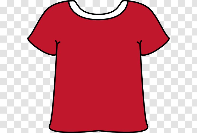 T-shirt Robe Dress Shirt Clip Art - Clothing Transparent PNG