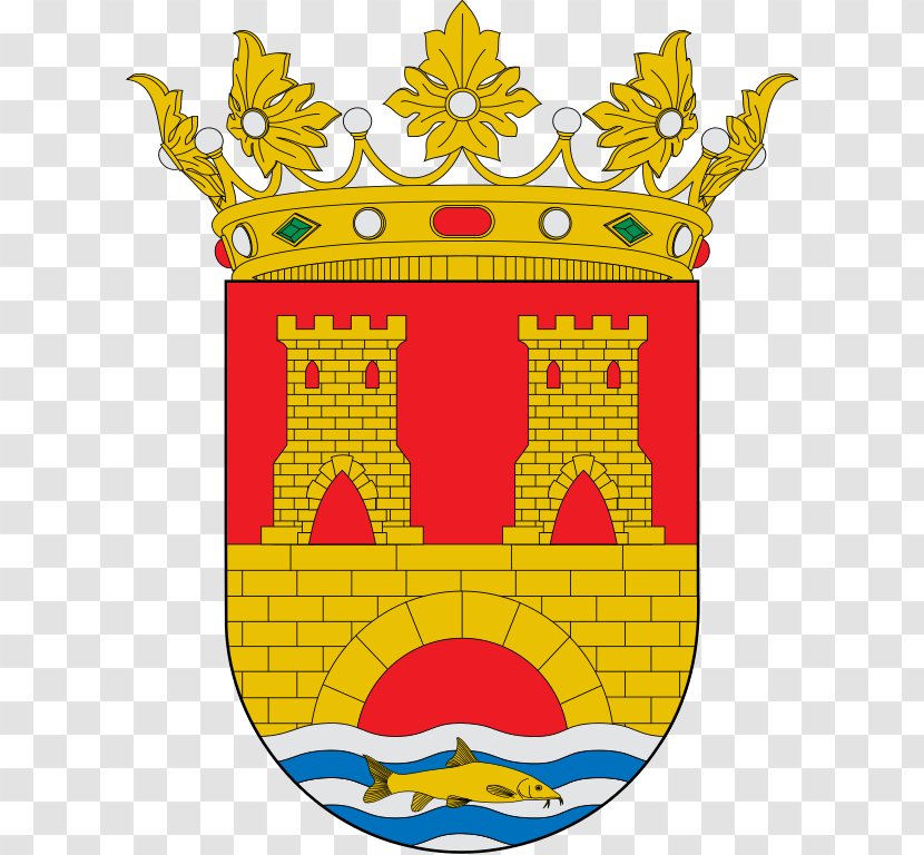 Province Of Huesca Coat Arms Heraldry Escutcheon Field - Escut Del Toro Transparent PNG