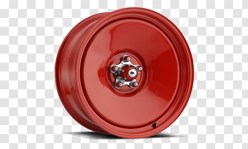 Car United States Hot Rod Rat Wheel - Spoke Transparent PNG