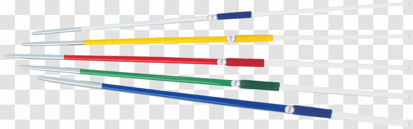 Plastic Pens Line Glasgow Coma Scale Transparent PNG