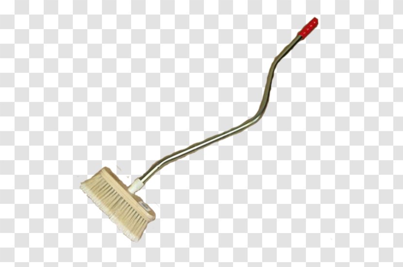 School Bus Sales Co Broom Handle - Driving Transparent PNG