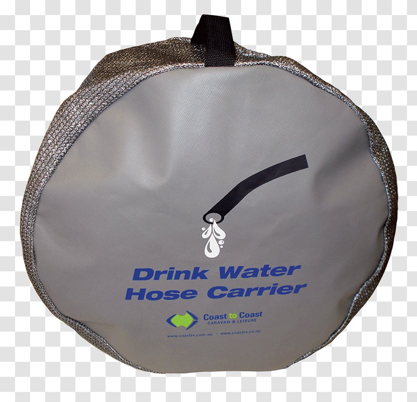 Drinking Water Campervans Garden Hoses - Caravan - Anti Mosquito Transparent PNG