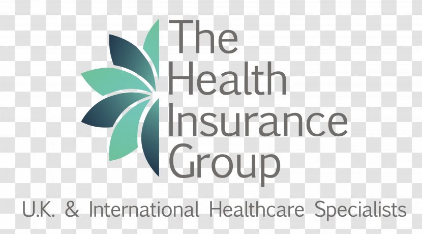 Health Insurance Care UnitedHealth Group - Lifestyle Transparent PNG