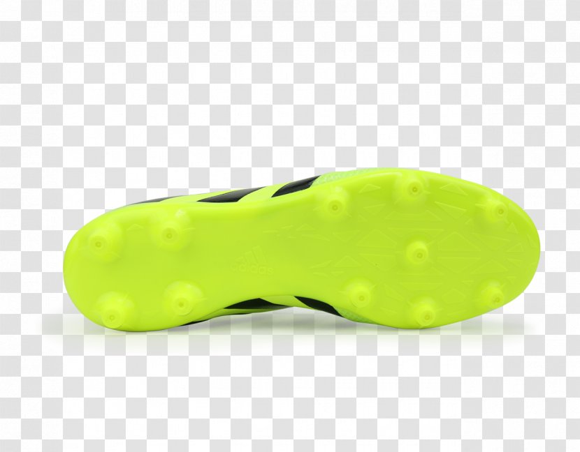 Nike Mercurial Vapor Shoe Football Boot Adidas - Puma - Yellow Ball Goalkeeper Transparent PNG