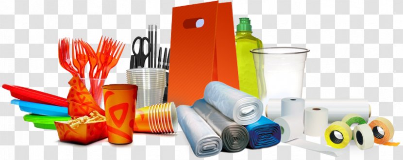 Одноразовая Посуда Оптом Packaging And Labeling Wholesale Artikel Service - Plastic - Trade Transparent PNG