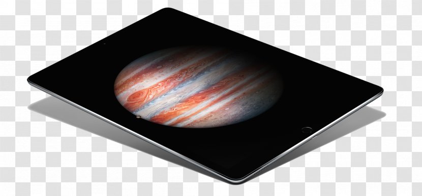 IPad 3 MacBook Pro (12.9-inch) (2nd Generation) Computer - Technology - Ipad Transparent PNG
