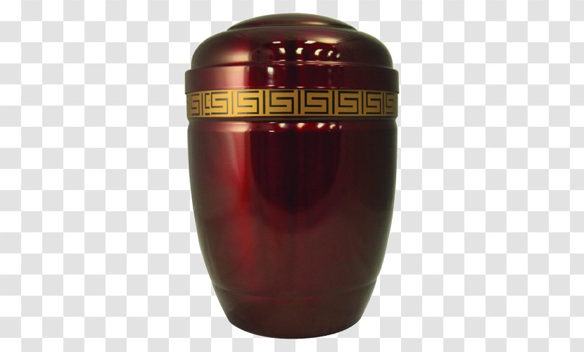 Urn - Artifact - Ode On A Grecian Transparent PNG