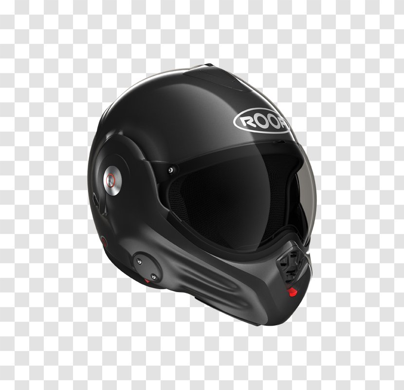 Motorcycle Helmets Metal Roof Transparent PNG