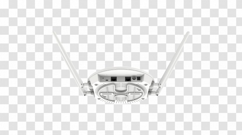 Silver Product Design Angle Sports Technology - Lighting Transparent PNG