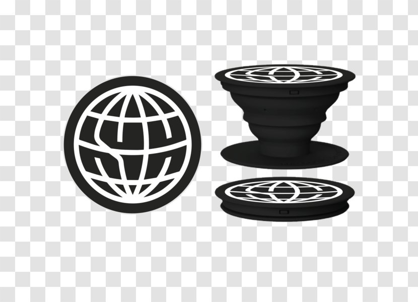 State Champs Around The World And Back Ansley Newman Pop Punk Music - Perfect Score - Theodd1sout Socket Transparent PNG