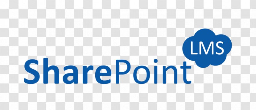 OneDrive SharePoint Microsoft TechNet Blog - Logo Transparent PNG