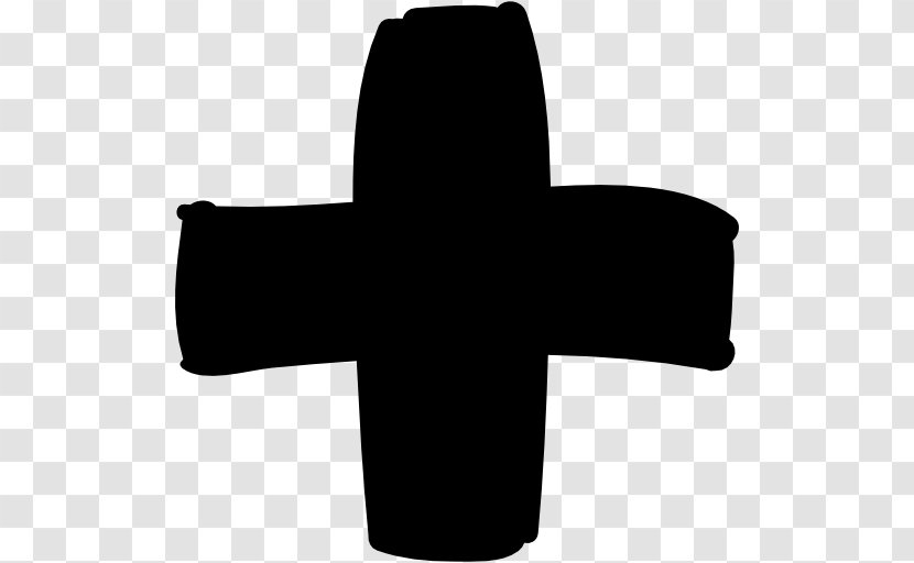 Symbol Cross Health Policy - Inverted Commas Transparent PNG