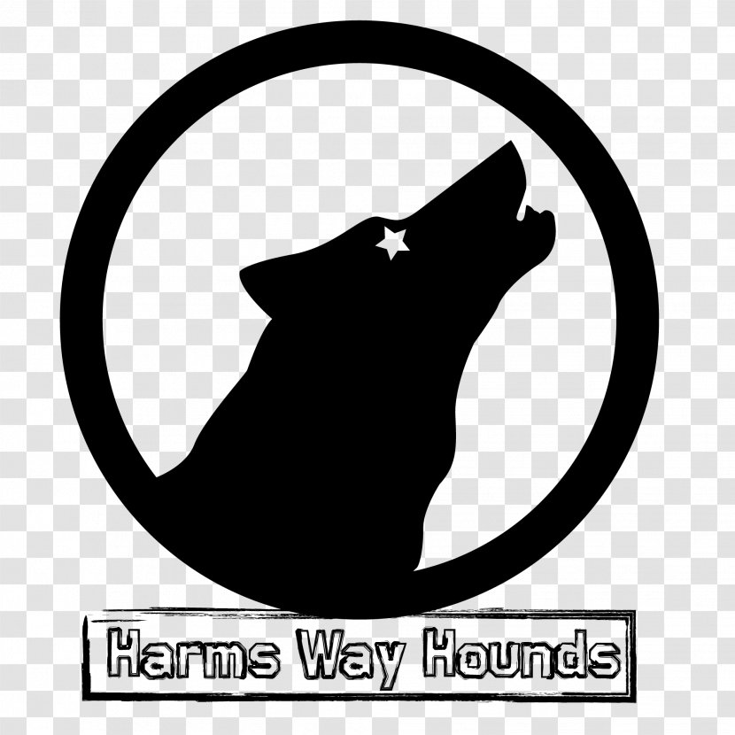 Gray Wolf Clip Art - Mammal - Artwork Transparent PNG
